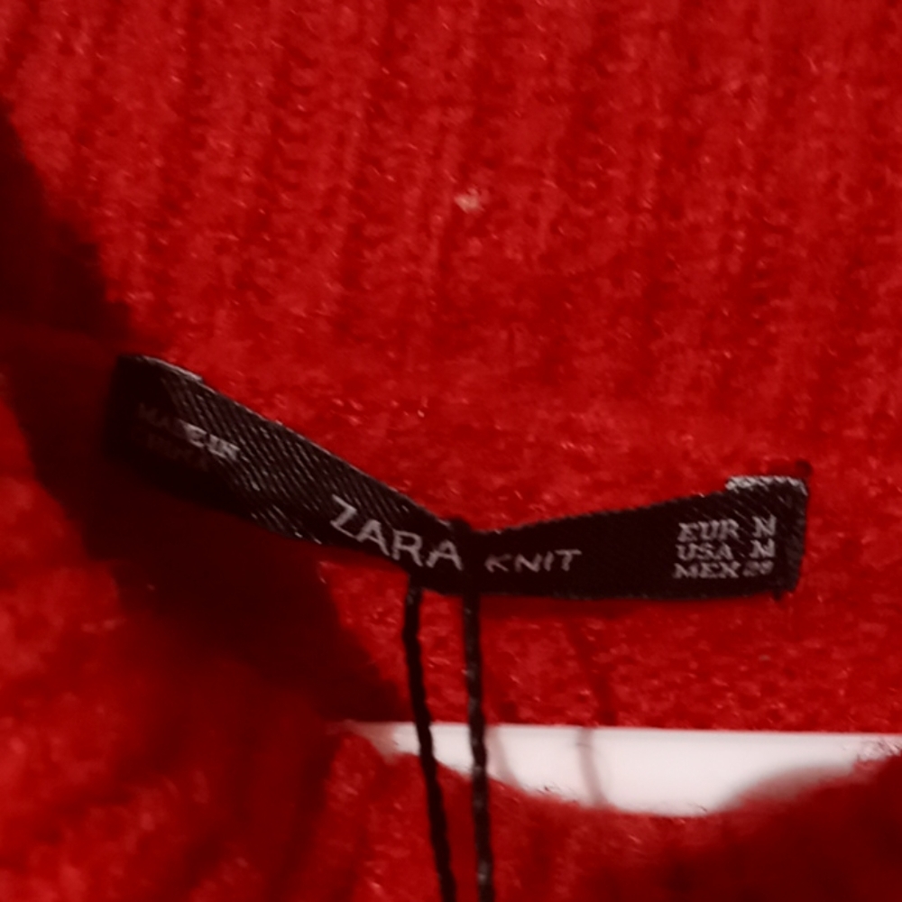 Sweater - Picture 3 of 5